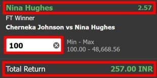 ไกด์การพนันมวย สําหรับผู้เล่นใหม่เดิมพันอธิบาย